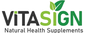 VitaSign parteners of sst