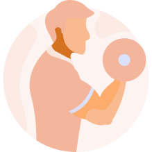  card icon