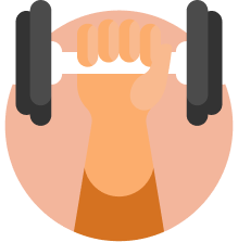  card icon