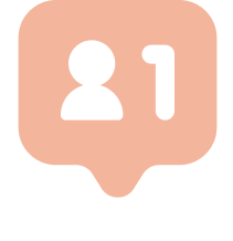 card icon