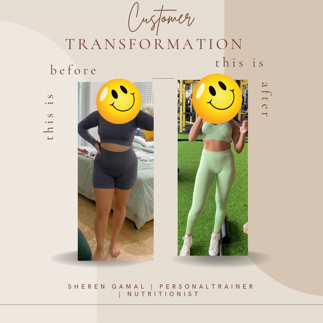 transform2 clients image