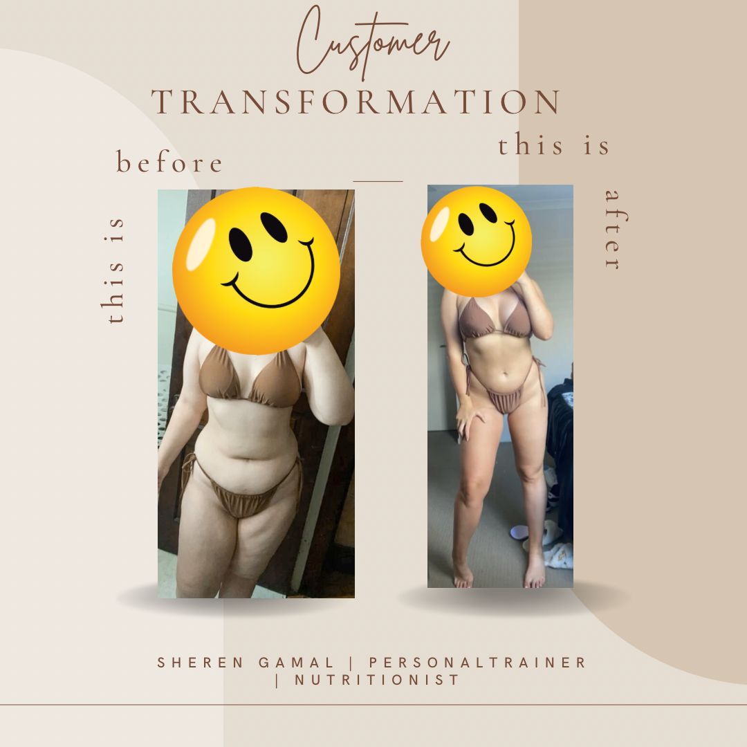 transform2 clients image